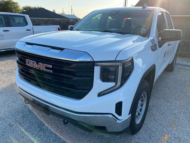 gmc sierra 1500 2022 3GTUUAED2NG514491 image gmc sierra 1500 2022 3GTUUAED2NG514491 image